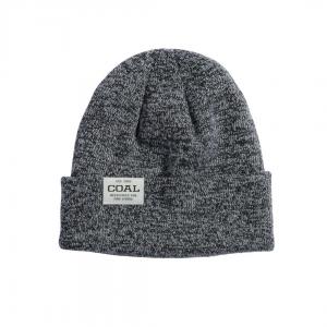 Coal The Uniform Low Beanie 2022