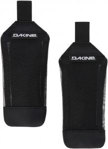 Dakine Boot Quick Dry