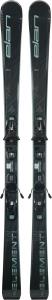 Elan Element 74 RS W Black Ski + EL 9.0 GW Ski Binding