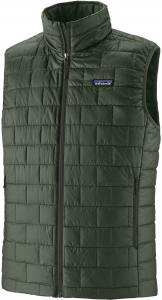 Patagonia Nano Puff Vest - Mens