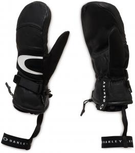 Oakley Timberline Ski Mitt