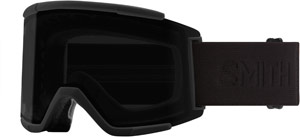 Smith Squad XL Goggle