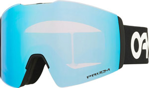 Oakley Fall Line L Goggle