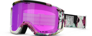Giro Revolt Goggle 2025