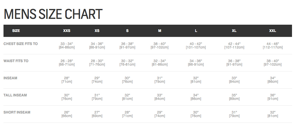 Burton Test Ride Program